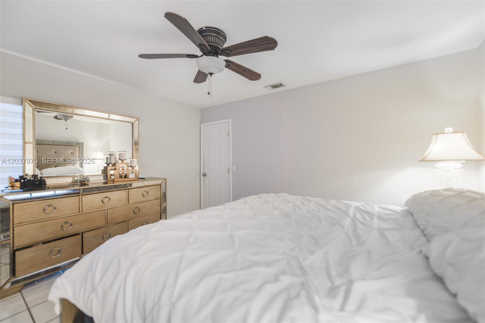 15216 Sw 112th Place Property Photo 17