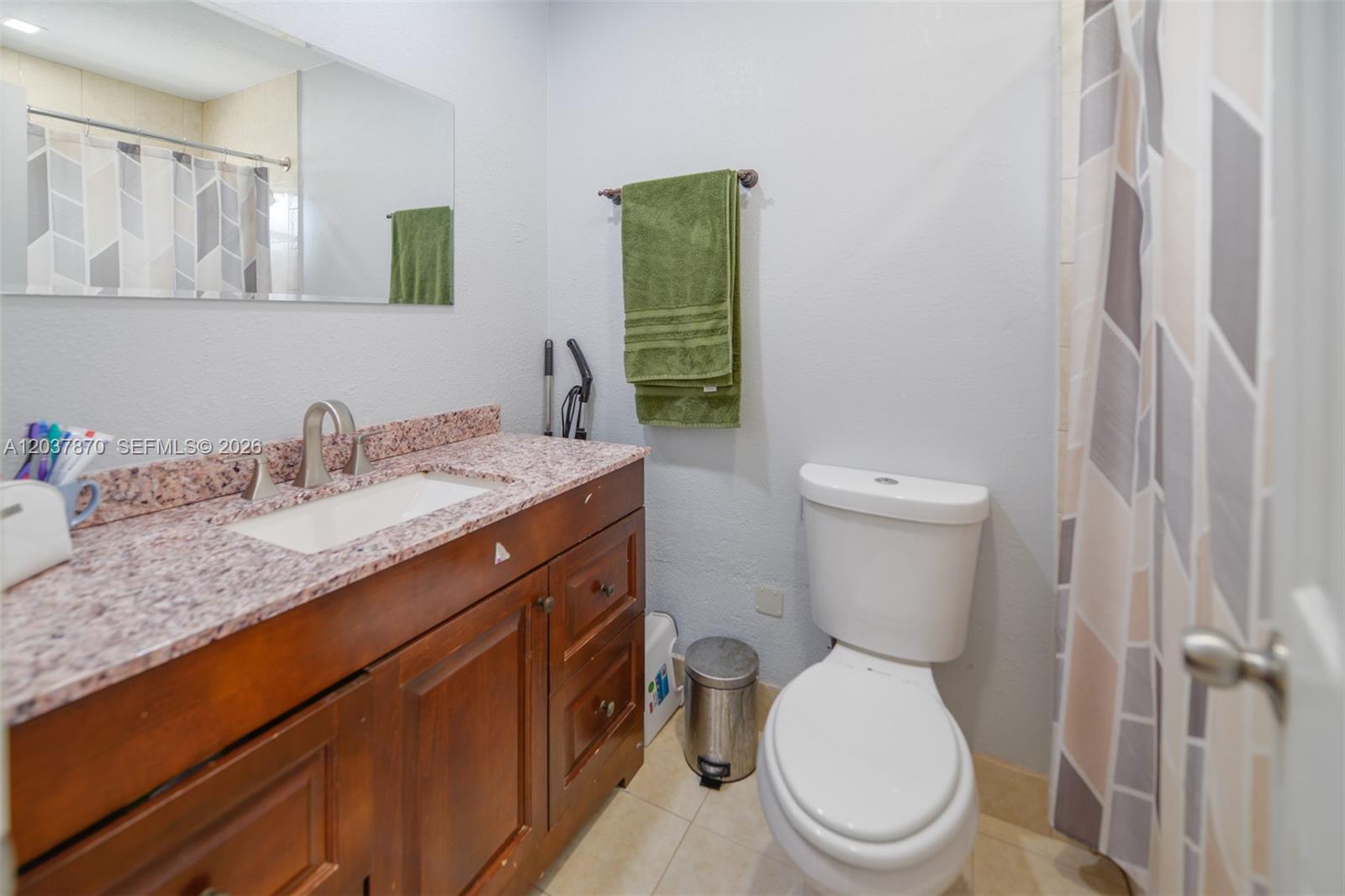 15216 Sw 112th Place Property Photo 19