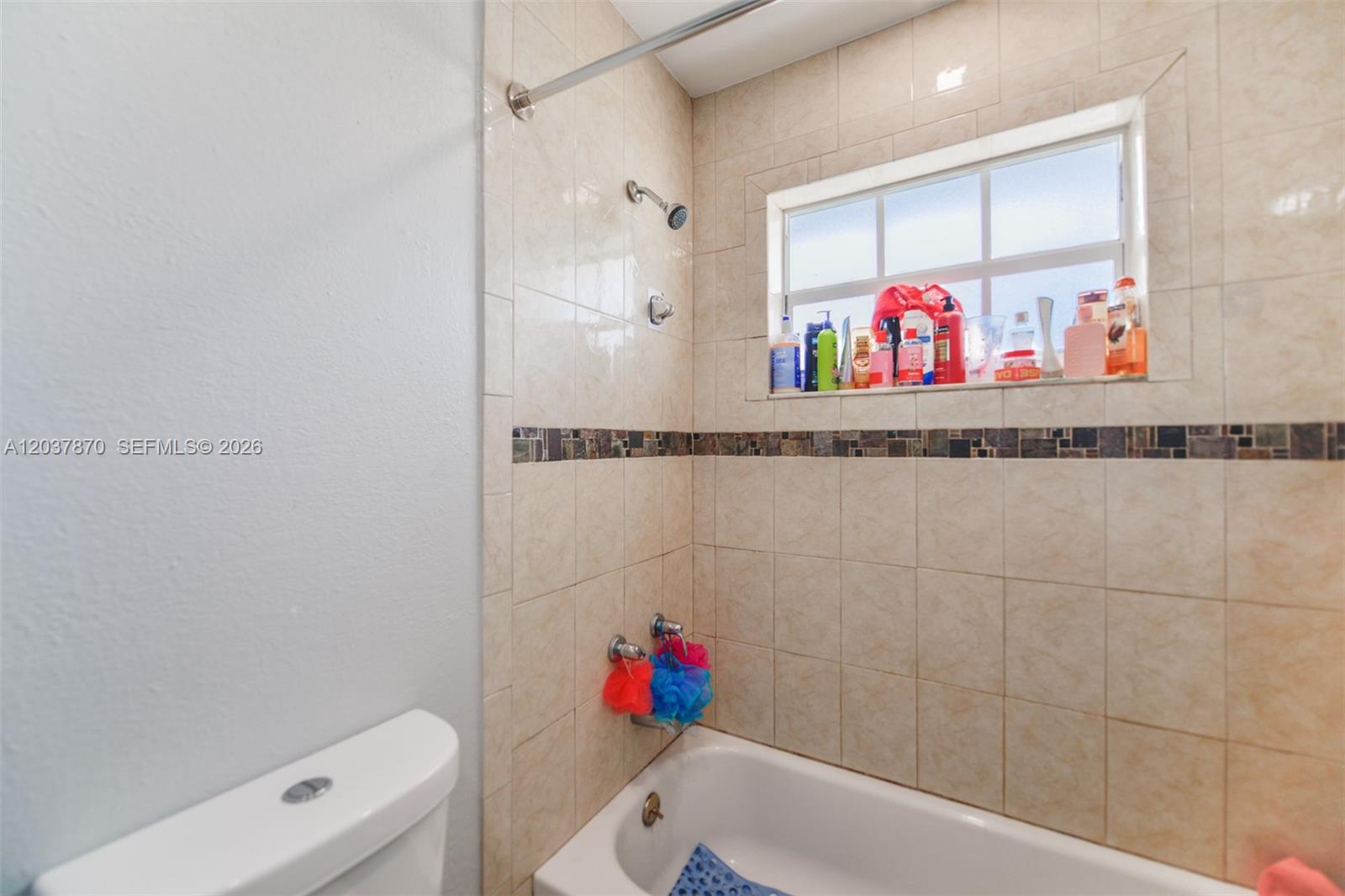 15216 Sw 112th Place Property Photo 20