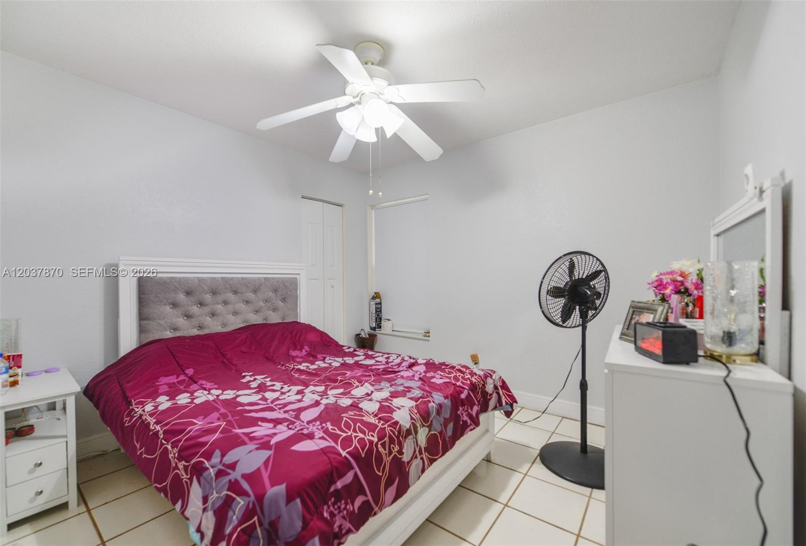 15216 Sw 112th Place Property Photo 21