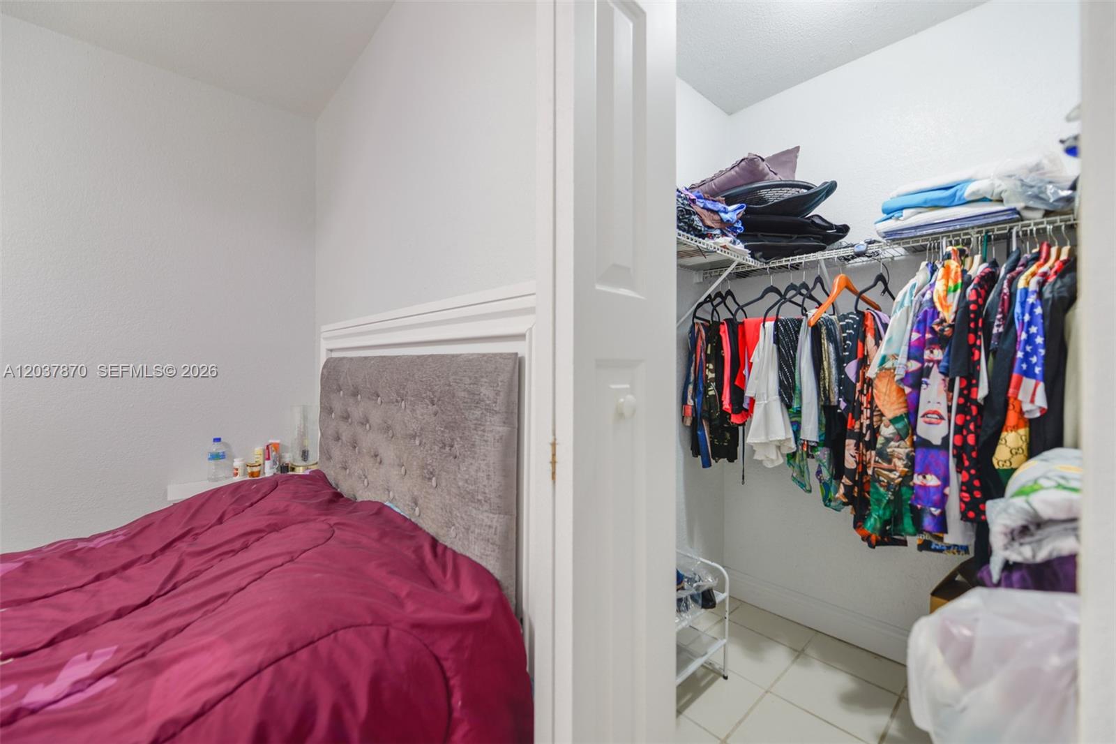 15216 Sw 112th Place Property Photo 22