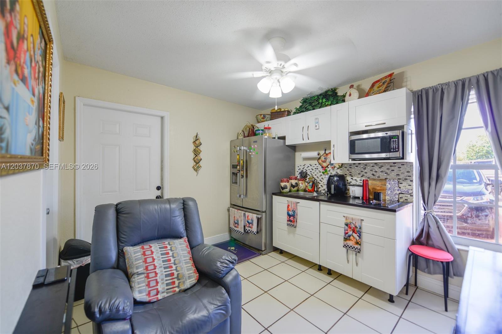 15216 Sw 112th Place Property Photo 23
