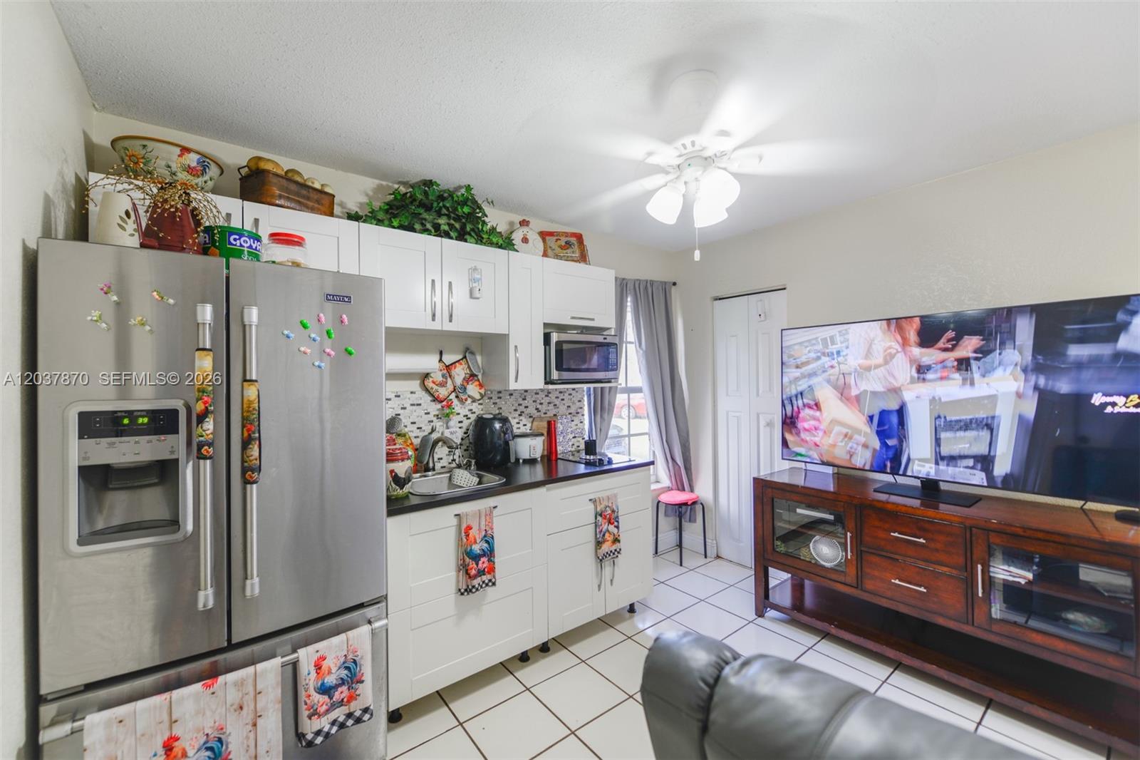 15216 Sw 112th Place Property Photo 24