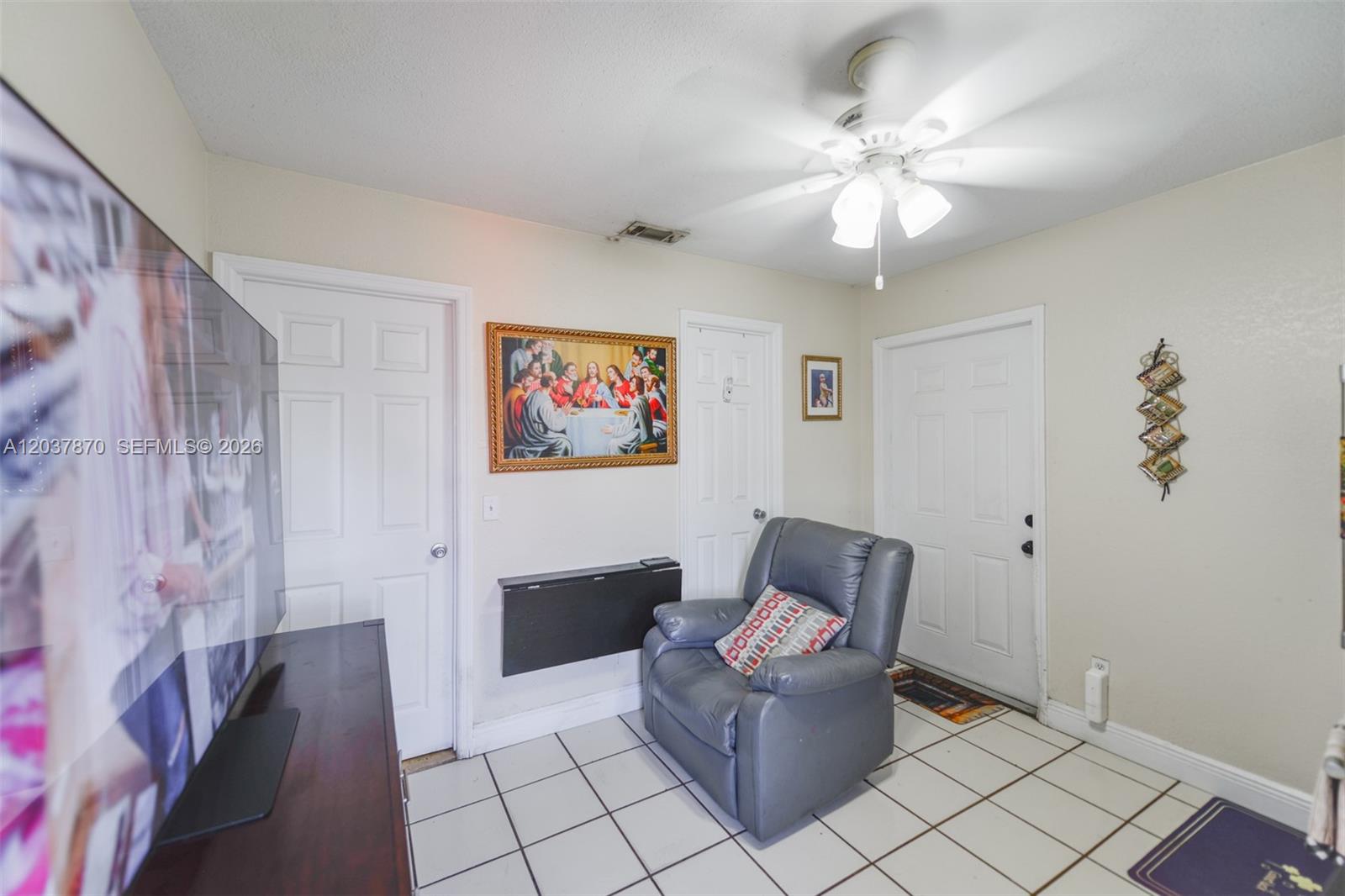 15216 Sw 112th Place Property Photo 25