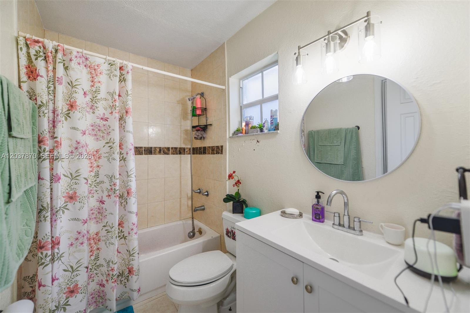 15216 Sw 112th Place Property Photo 26
