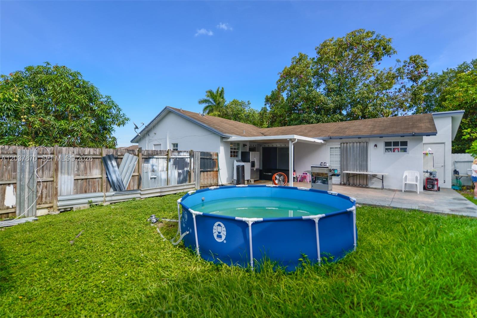 15216 Sw 112th Place Property Photo 28