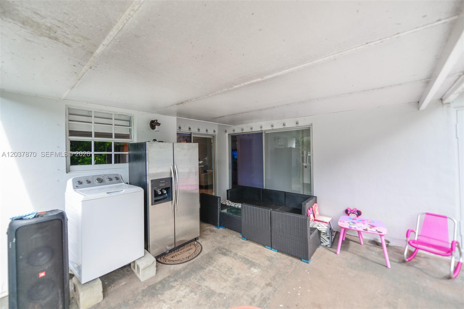 15216 Sw 112th Place Property Photo 32