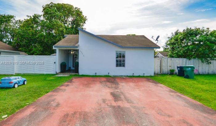 15216 Sw 112th Place Property Photo 33