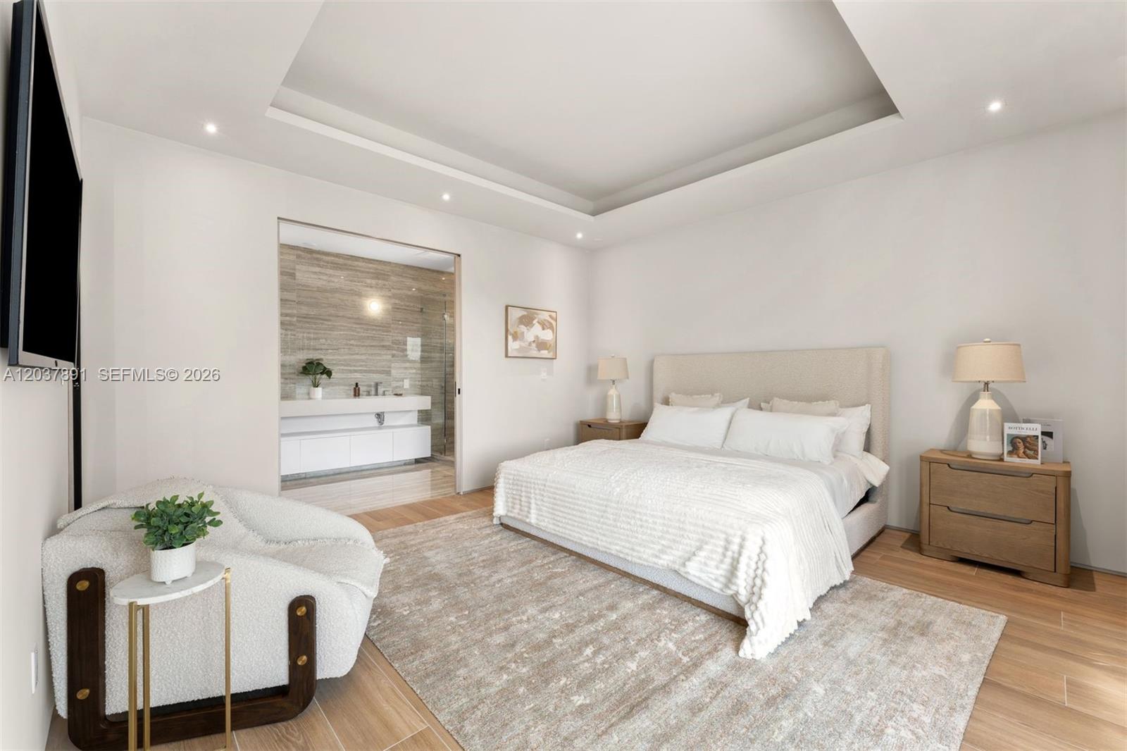 4430 Nautilus Drive Property Photo 14