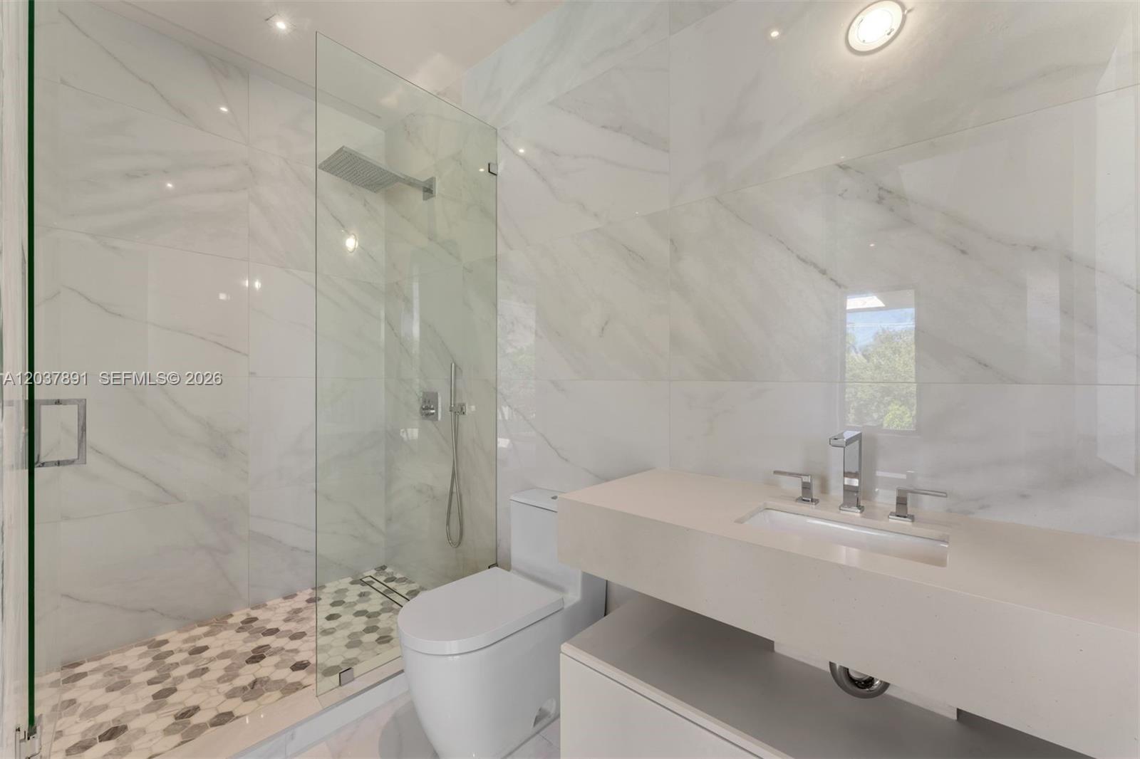 4430 Nautilus Drive Property Photo 26