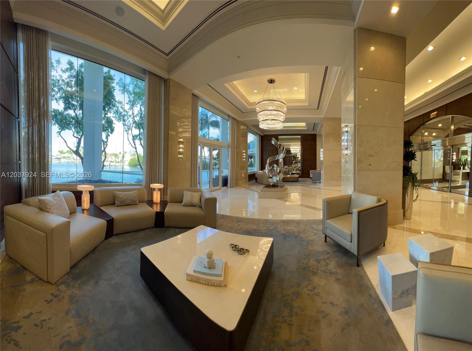 7000 Island Boulevard 2407 Property Photo 1