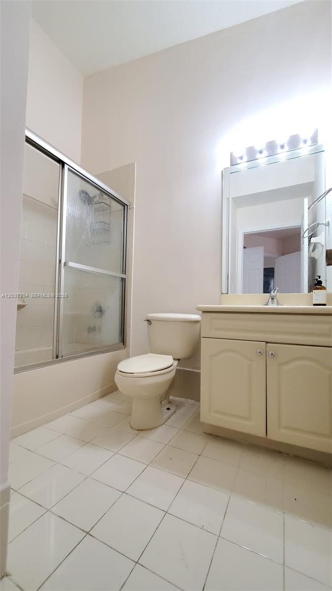 640 Nw 79th Avenue 202 Property Photo 7