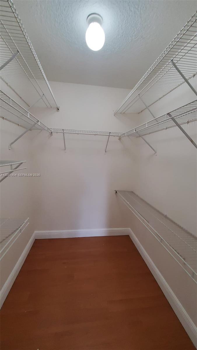 640 Nw 79th Avenue 202 Property Photo 8