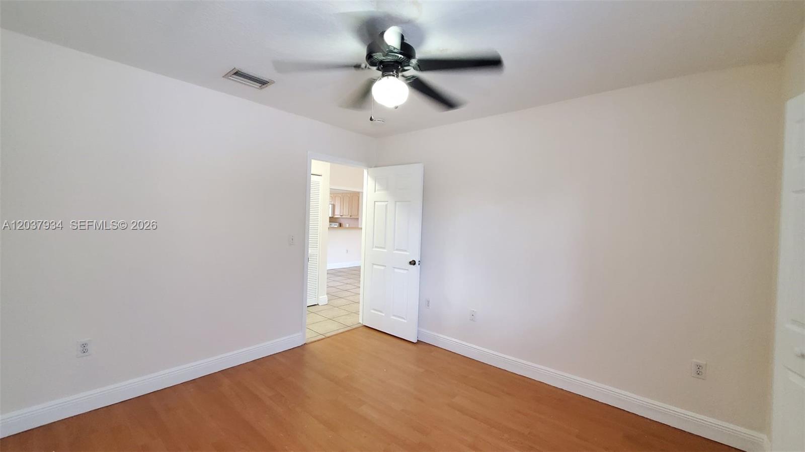 640 Nw 79th Avenue 202 Property Photo 10
