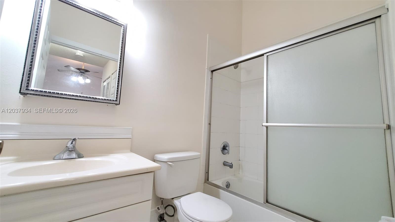 640 Nw 79th Avenue 202 Property Photo 11