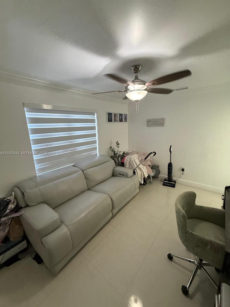 14832 Sw 169th Lane Property Photo 30