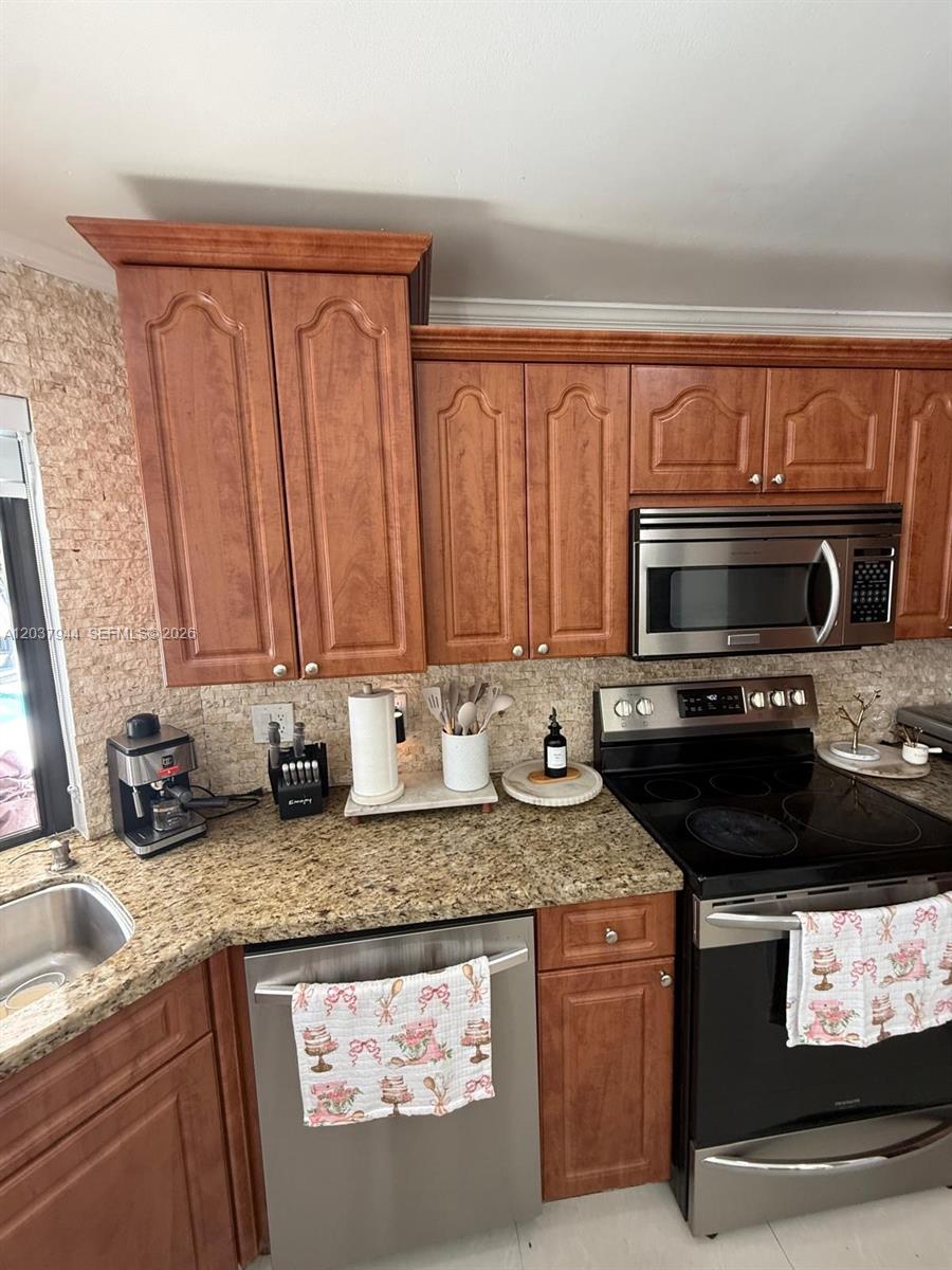 14832 Sw 169th Lane Property Photo 36