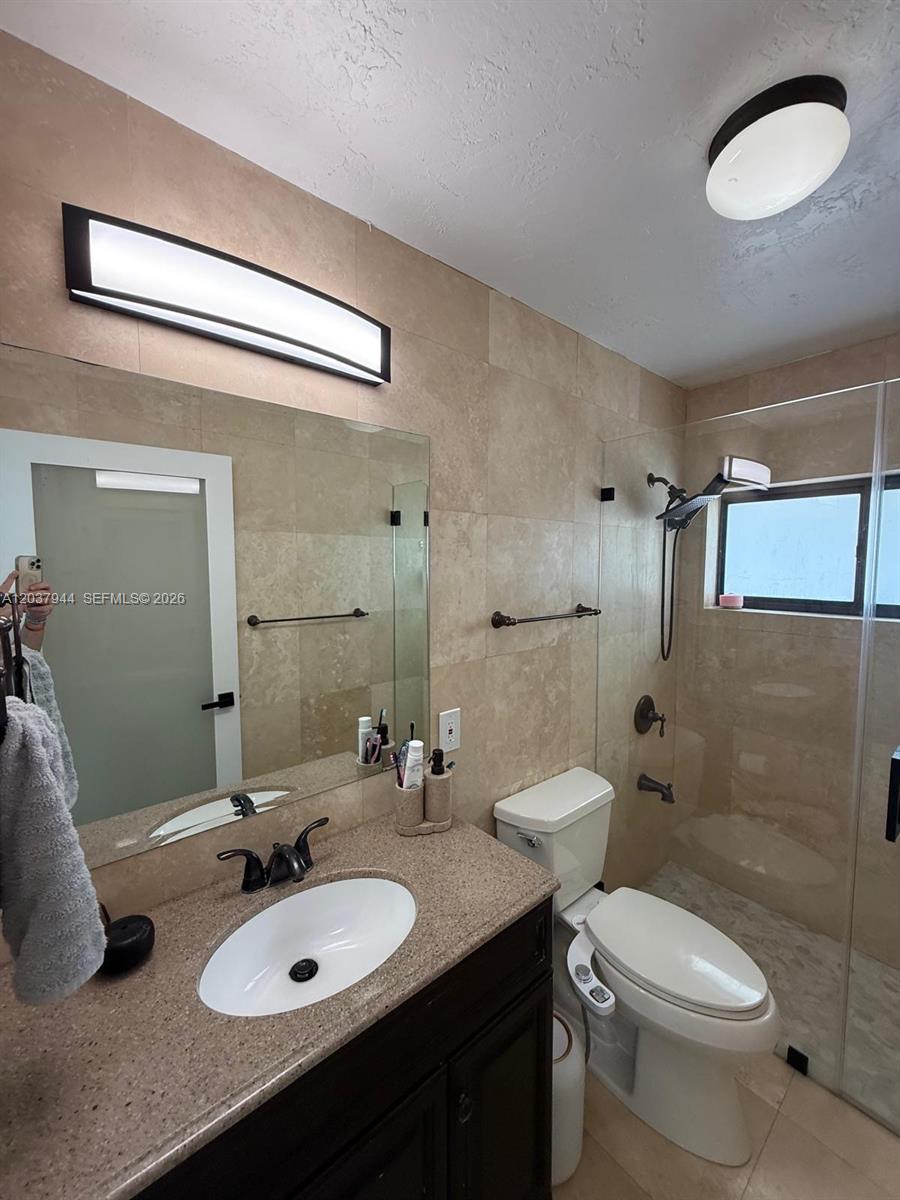 14832 Sw 169th Lane Property Photo 40