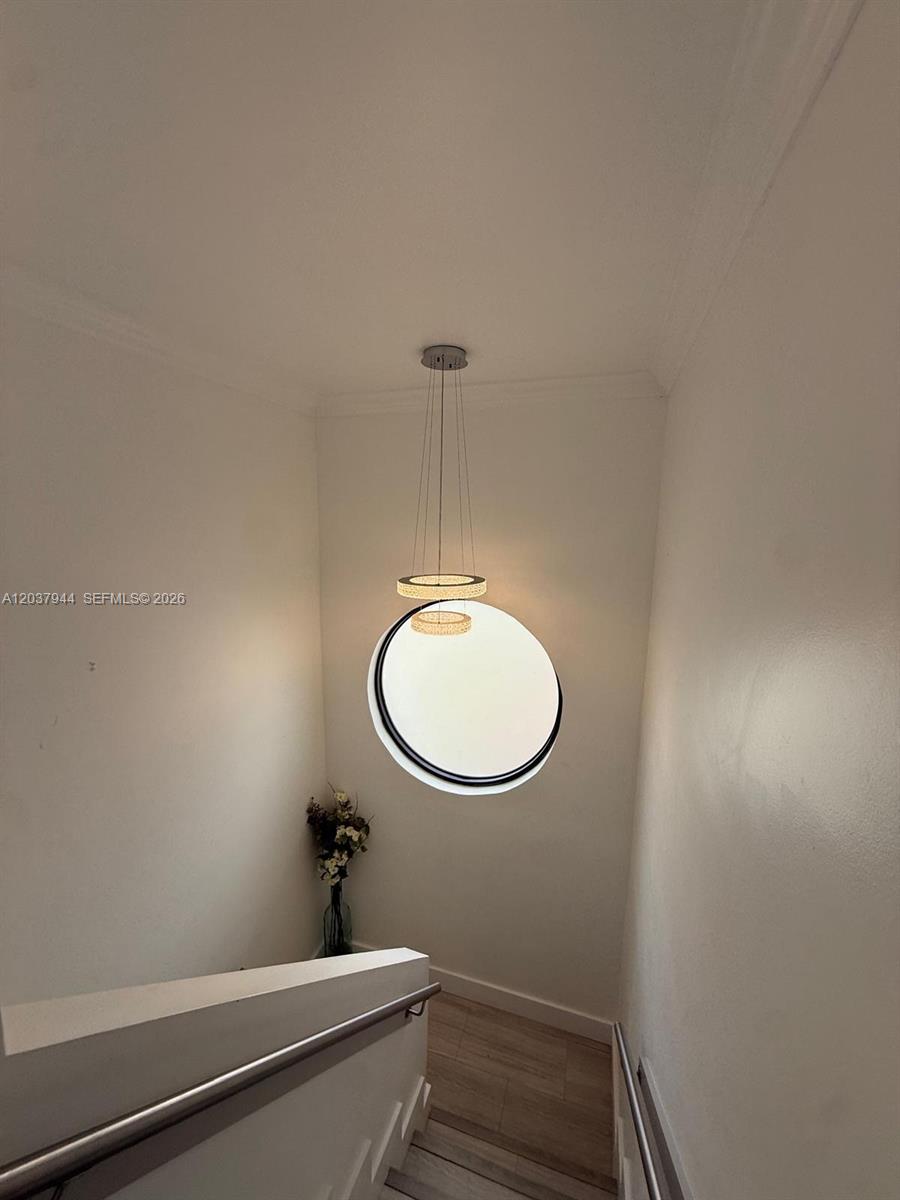 14832 Sw 169th Lane Property Photo 42