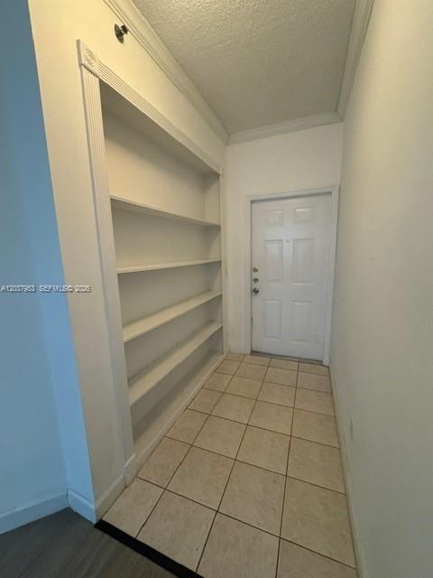 3255 Ne 184th Street 12116 Property Photo 3