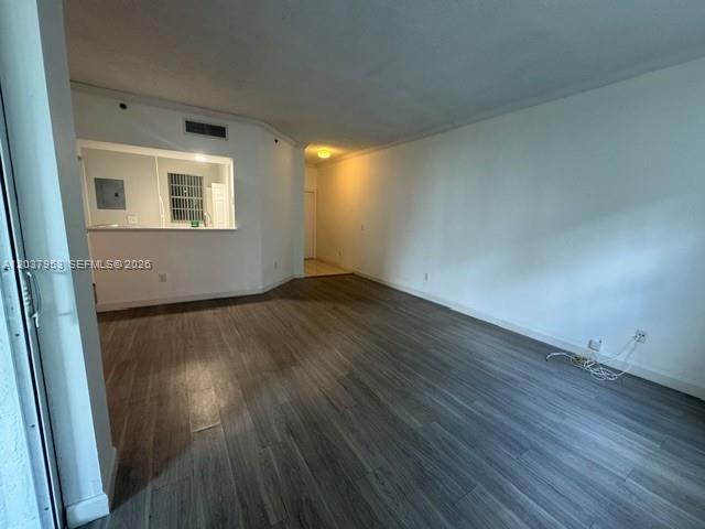 3255 Ne 184th Street 12116 Property Photo 5