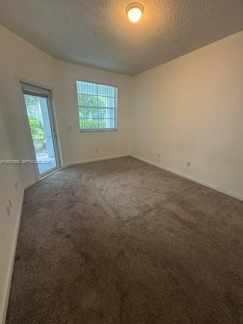 3255 Ne 184th Street 12116 Property Photo 13