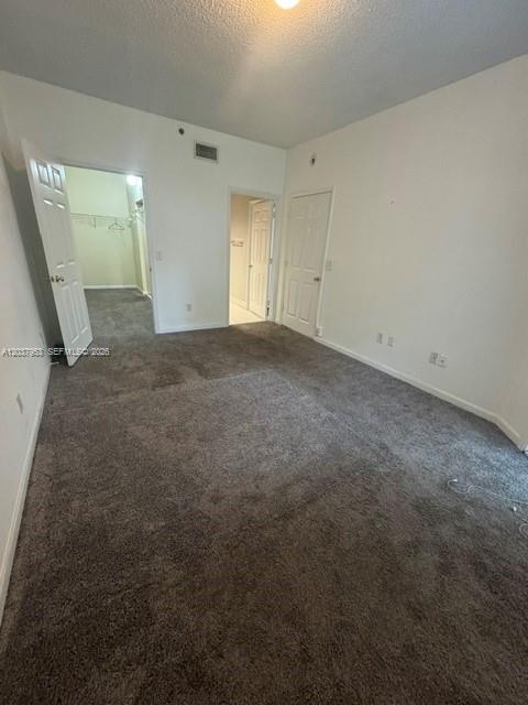 3255 Ne 184th Street 12116 Property Photo 14