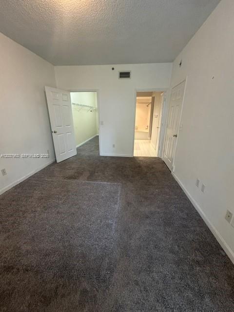 3255 Ne 184th Street 12116 Property Photo 15