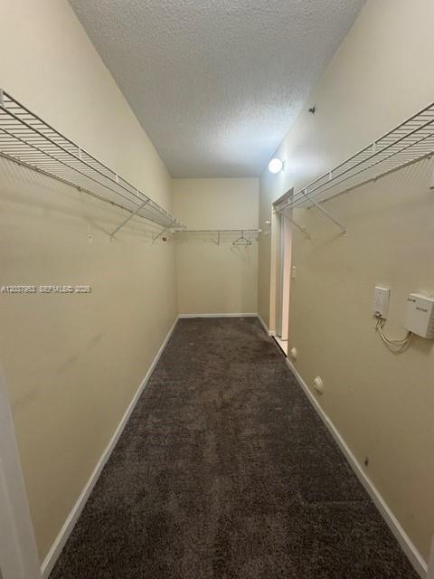 3255 Ne 184th Street 12116 Property Photo 16