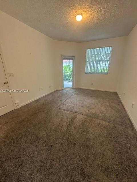 3255 Ne 184th Street 12116 Property Photo 17