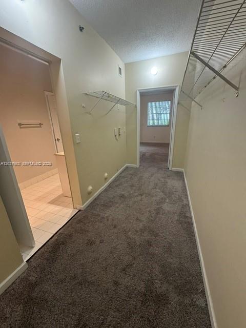 3255 Ne 184th Street 12116 Property Photo 21