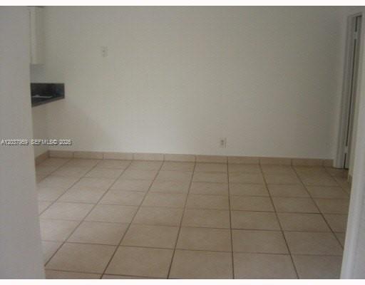 2060 Sw 90th Avenue A-18 Property Photo 8