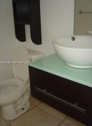2060 Sw 90th Avenue A-18 Property Photo 11