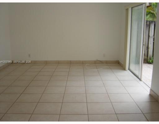2060 Sw 90th Avenue A-18 Property Photo 15