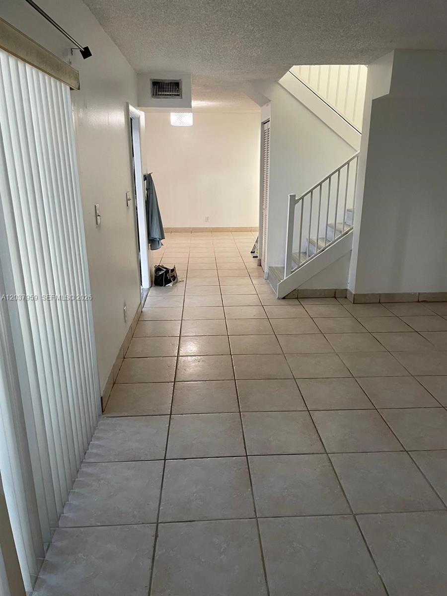 2060 Sw 90th Avenue A-18 Property Photo 16