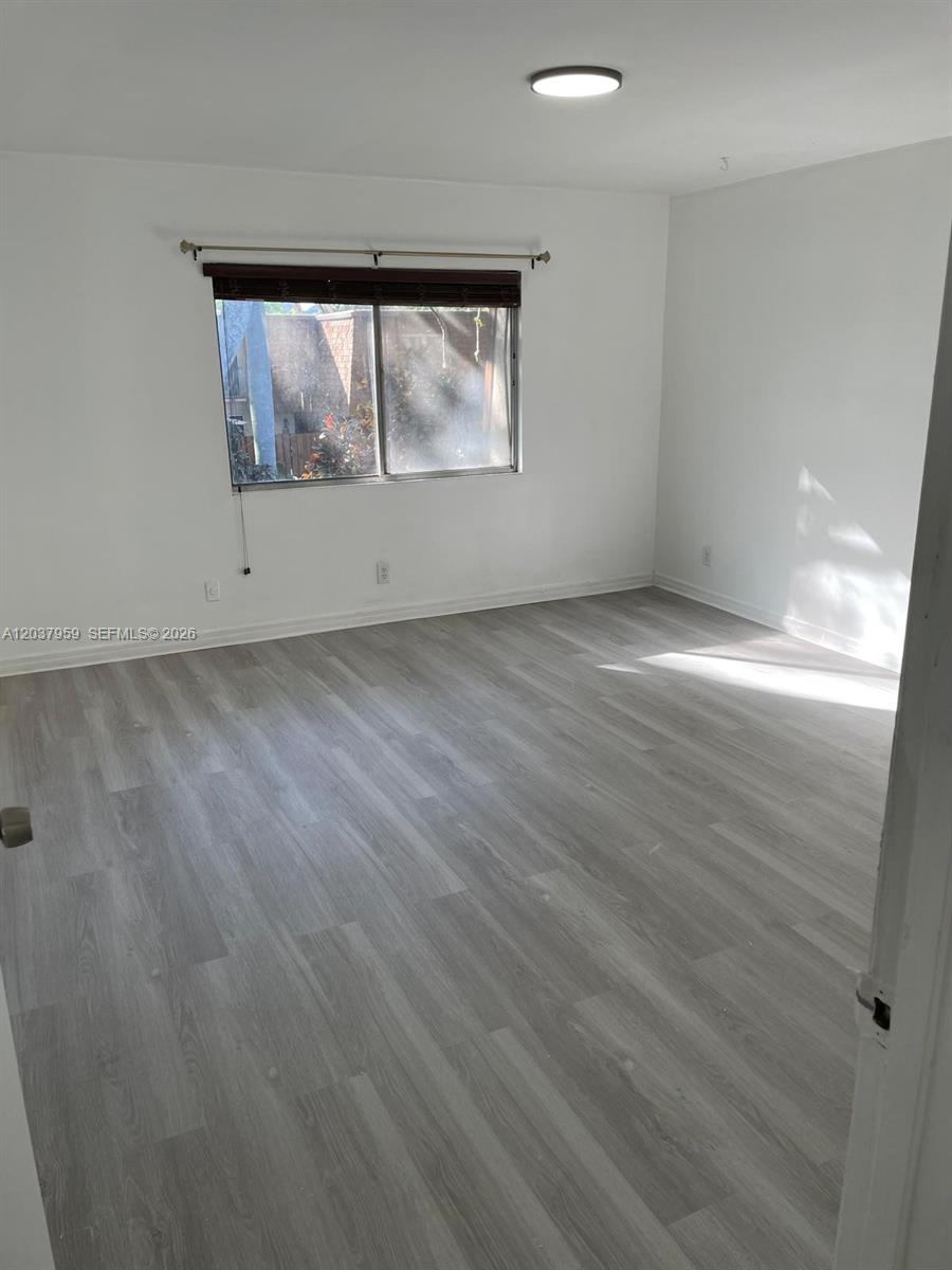2060 Sw 90th Avenue A-18 Property Photo 18