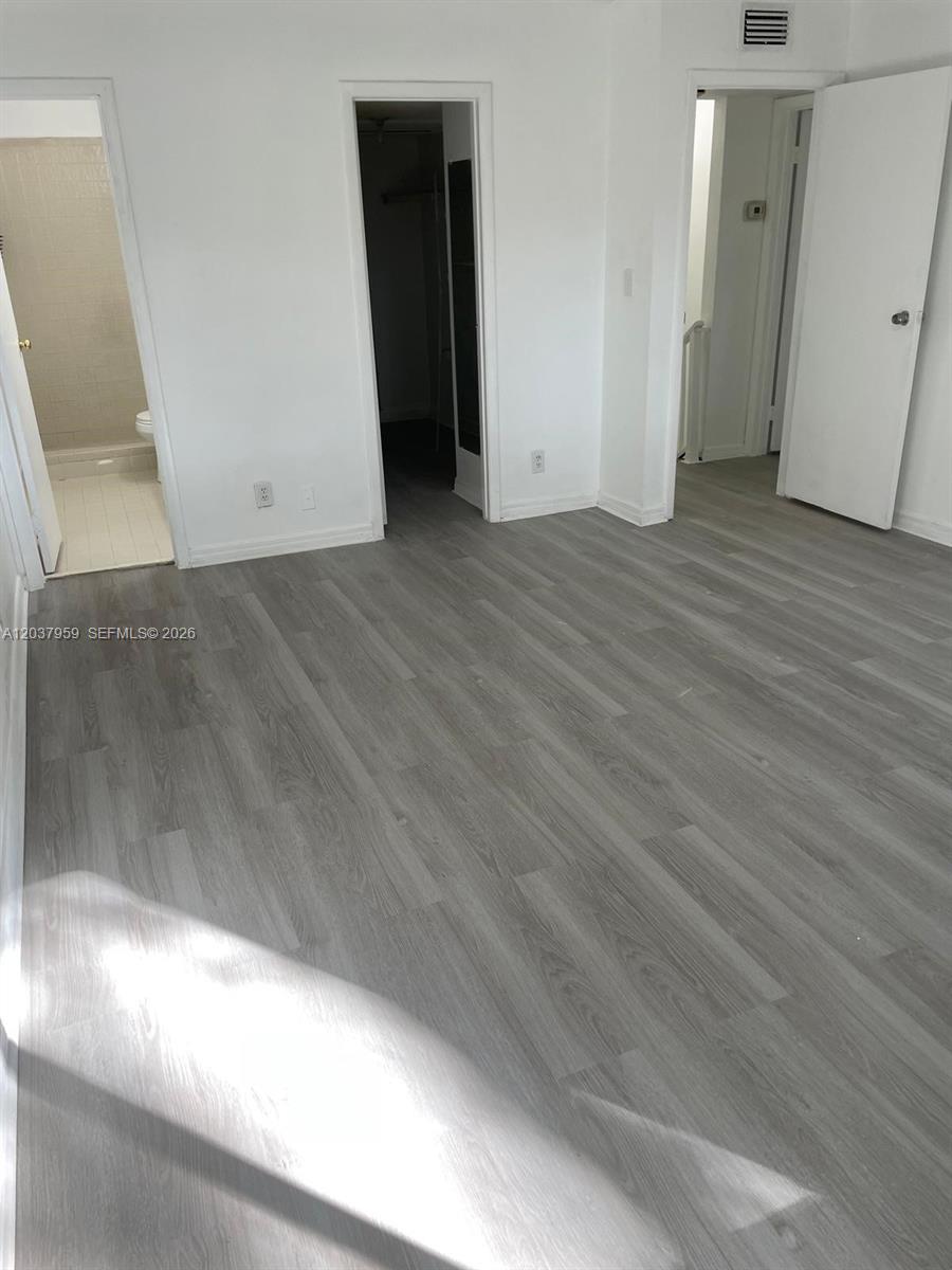 2060 Sw 90th Avenue A-18 Property Photo 19