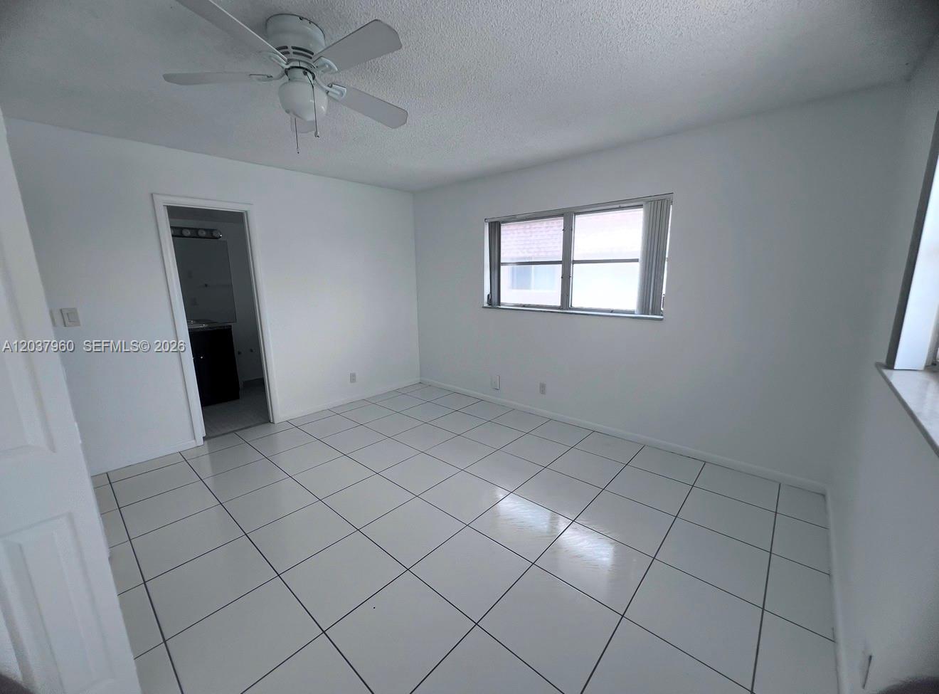 2430 Sw 81st Avenue 408 Property Photo 20