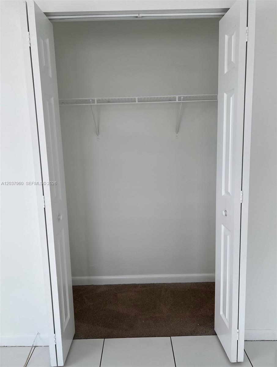 2430 Sw 81st Avenue 408 Property Photo 22