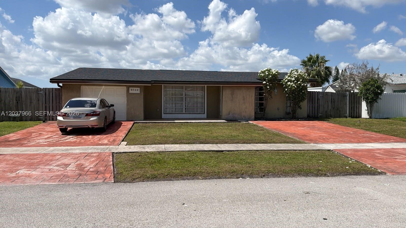 A12037966 Property Photo 1