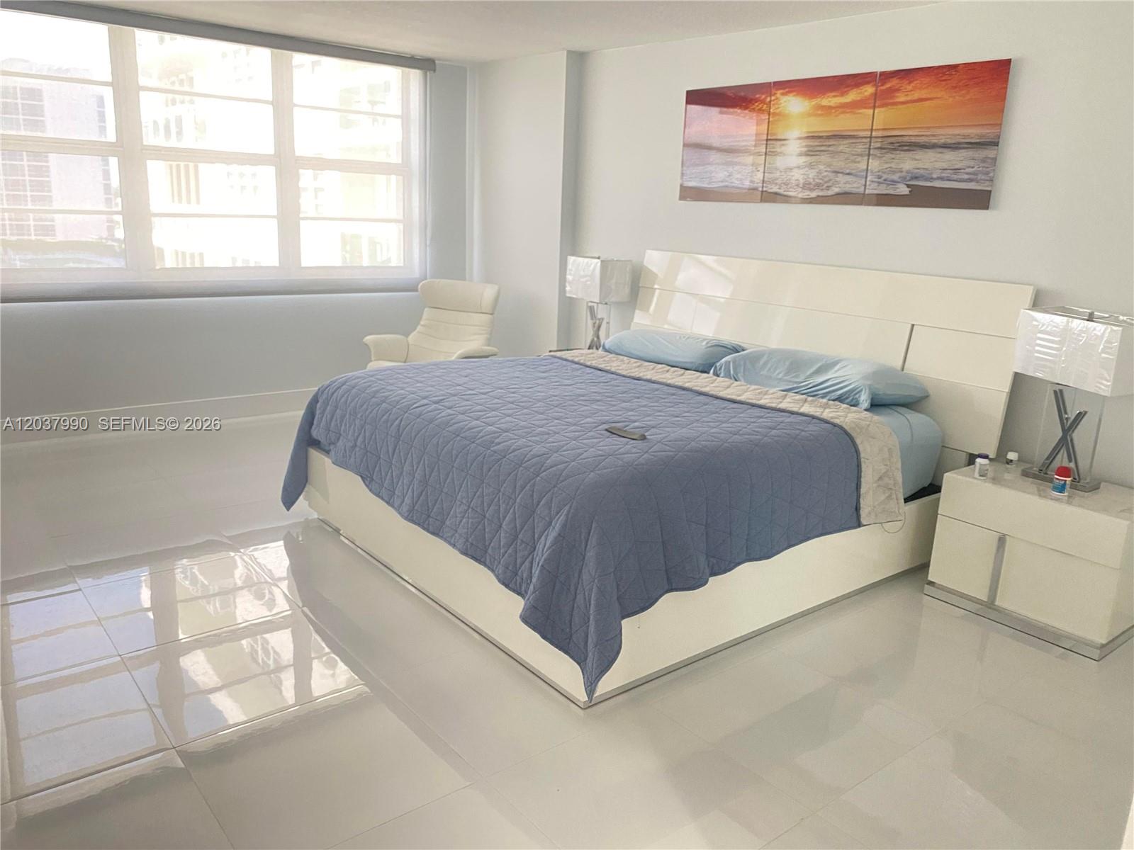 6917 Collins Avenue 1205 Property Photo 10