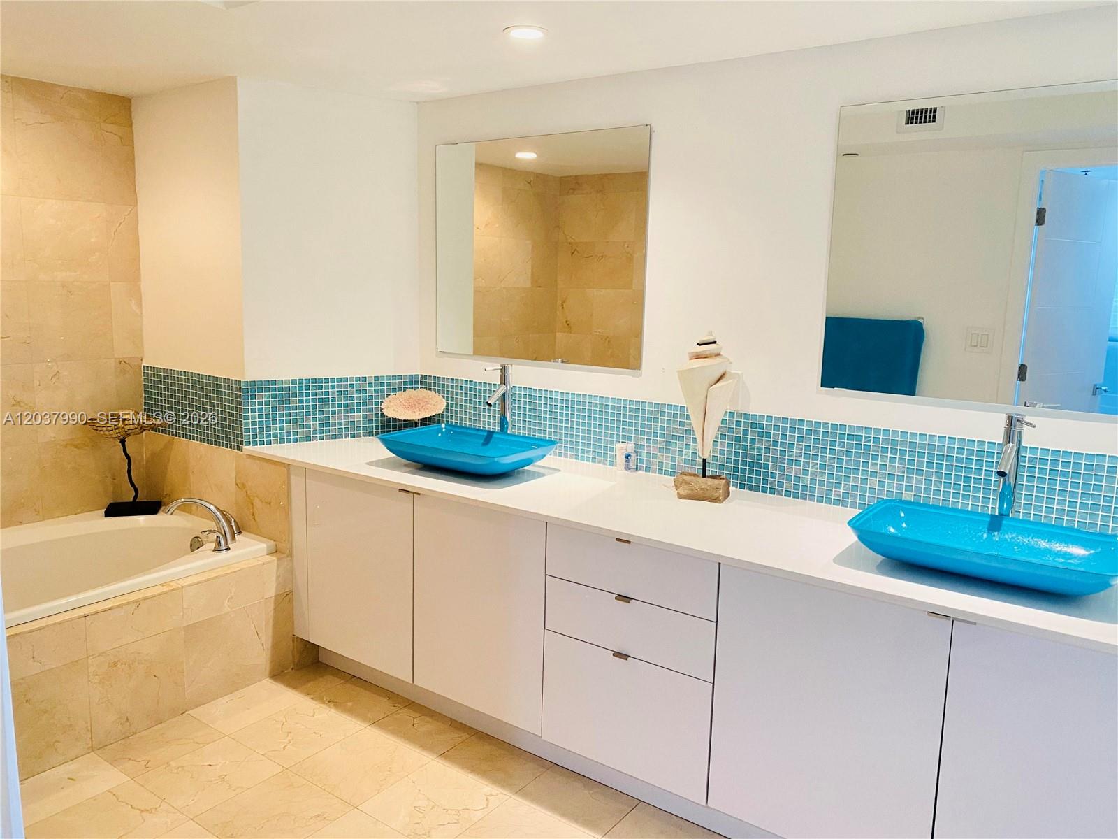 6917 Collins Avenue 1205 Property Photo 13
