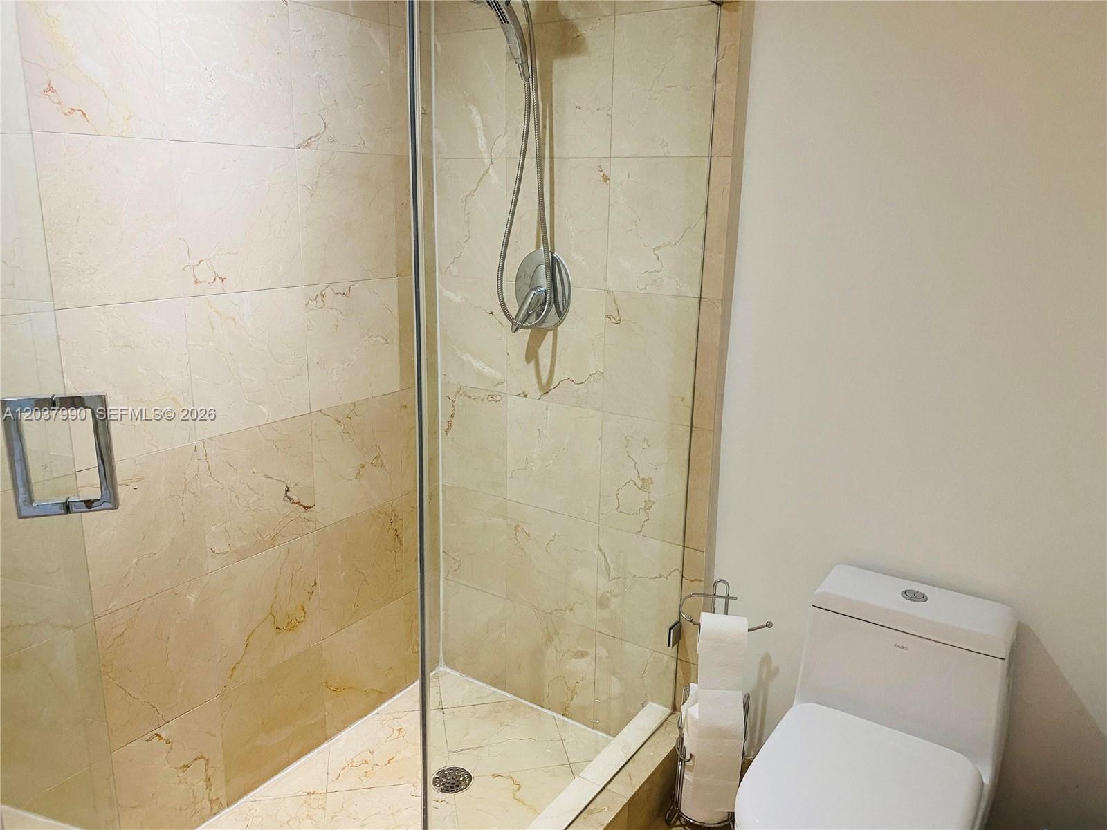 6917 Collins Avenue 1205 Property Photo 15