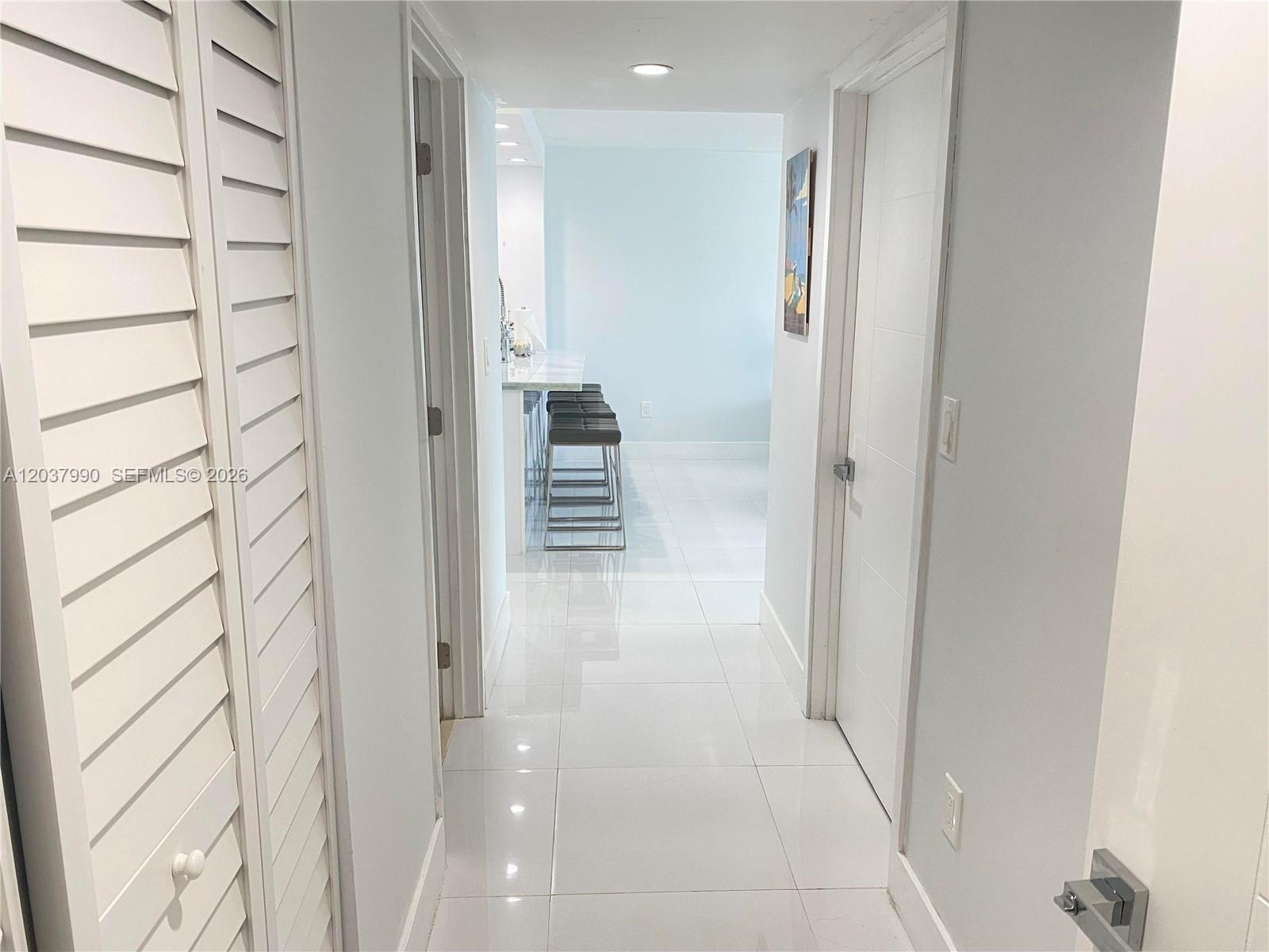 6917 Collins Avenue 1205 Property Photo 17