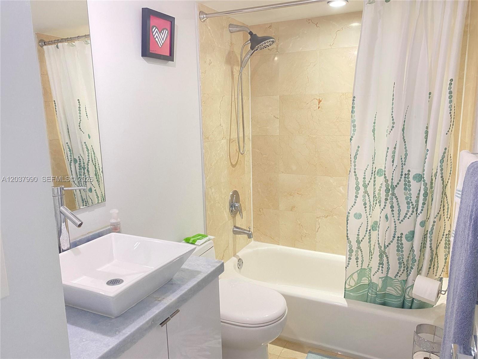 6917 Collins Avenue 1205 Property Photo 21