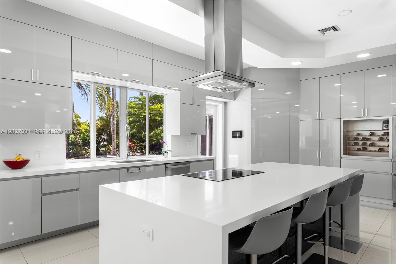 11900 Griffing Boulevard Property Photo 11