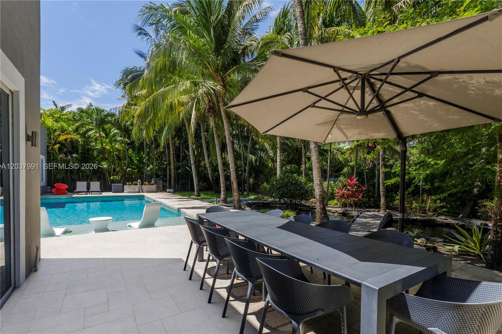 11900 Griffing Boulevard Property Photo 15