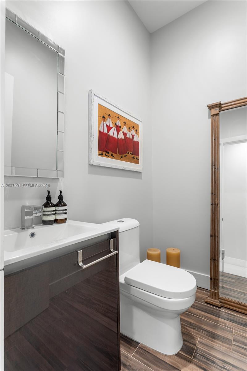 11900 Griffing Boulevard Property Photo 22