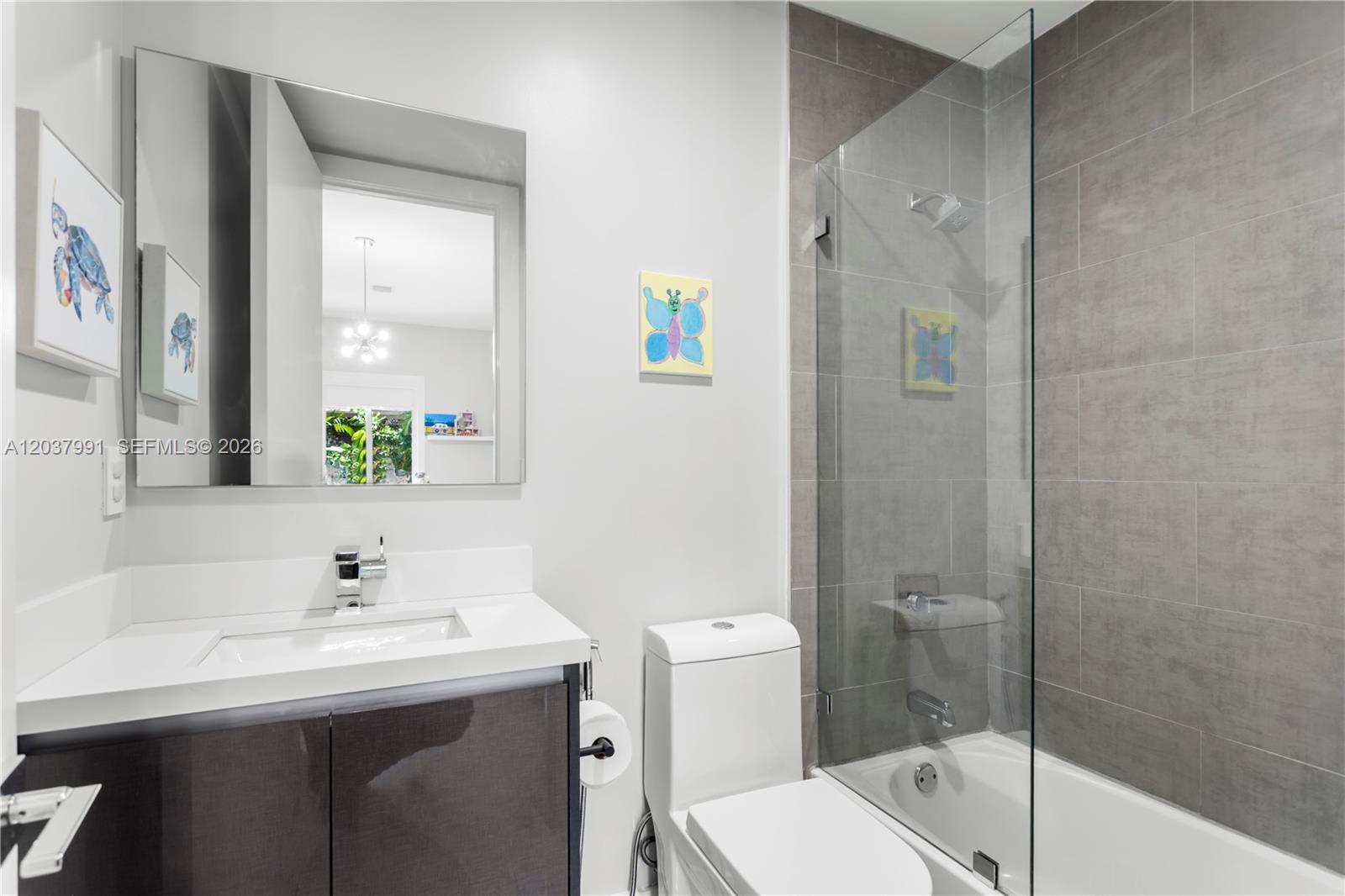 11900 Griffing Boulevard Property Photo 32