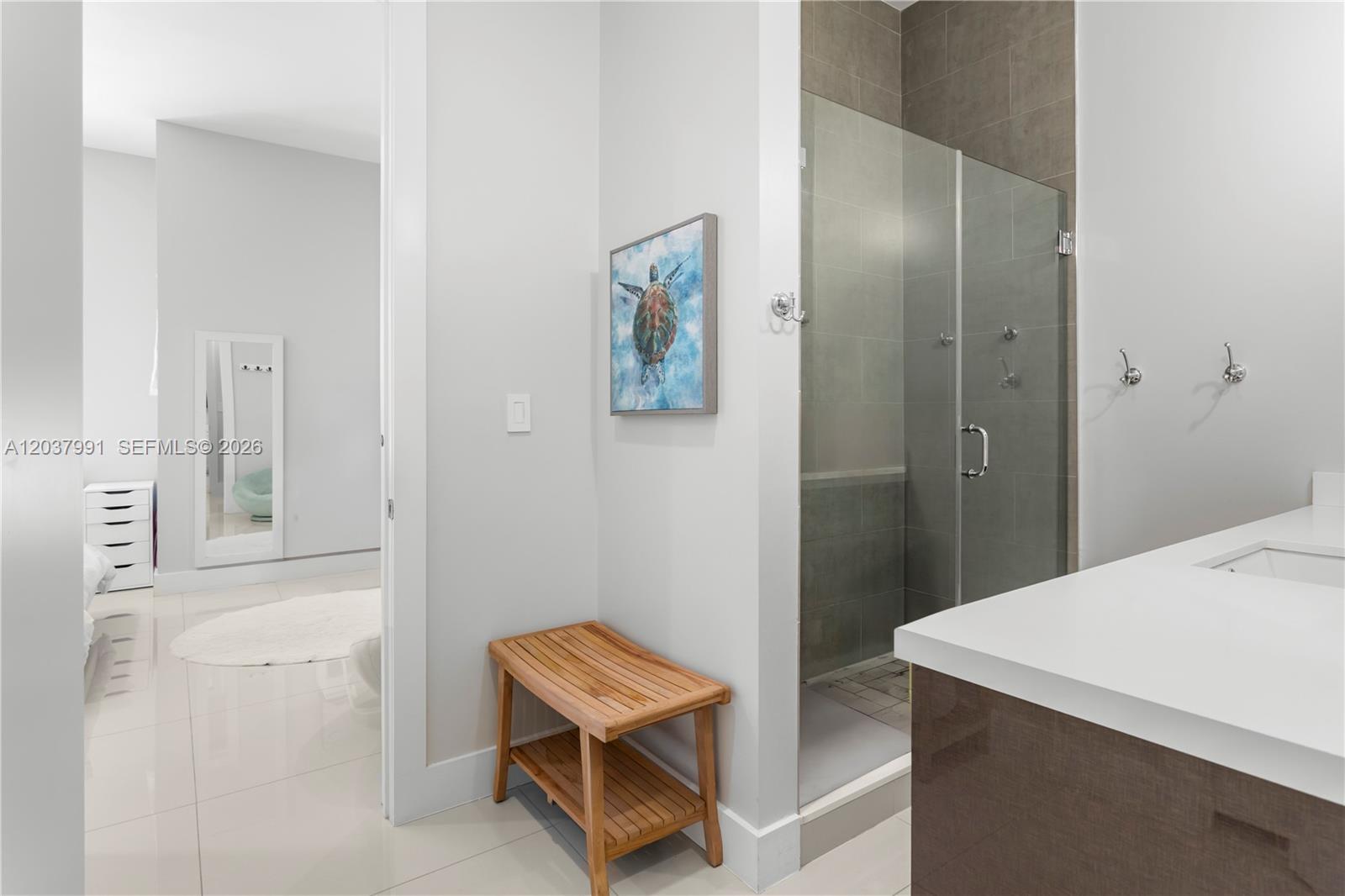 11900 Griffing Boulevard Property Photo 34